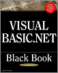 Visual Basic .Net Black Book