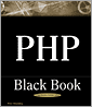 PHP Black Book