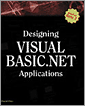 Designing Visual Basic.Net Applications