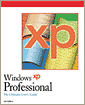 Windows XP Professional: The Ultimate Users Guide