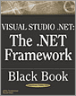 Visualstudio .Net: The .Net Framework Black Book