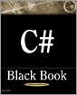 C# Black Book