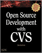 Open Source Development with CVS