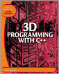 3D Programming with C++
