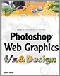Photoshop Web Graphics F/X and Design