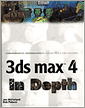 3DS Max 4 in Depth