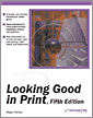 Looking Good in Print