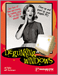 Degunking Windows