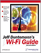 Jeff Duntemann's Wi-Fi Guide