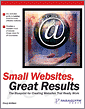Small Web Sites, Great Results
