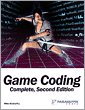 Game Coding Complete