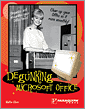 Degunking Microsoft Office