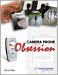 Camera Phone Obsession