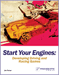Start Your Engines