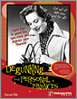 Degunking Your Personal Finances
