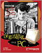 Degunking Your PC