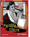Degunking Linux