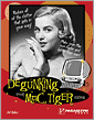 Degunking Your Mac, Tiger Edition