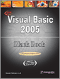 VB 2005 Black Book