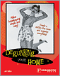 Degunking Your Home