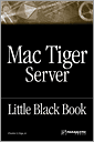 The Mac Tiger Server Black Book