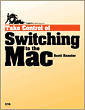 Take Control of Switching to the Mac