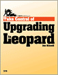 Take Control of Upgrading to Leopard