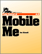 Cover of Take Control of MobileMe