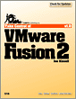 Cover of Take Control of VMware Fusion 2