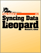 Take Control of Syncing Data in Leopard