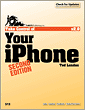 Take Control of Your iPhone