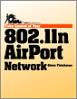 Take Control of Your 802.11n AirPort Network