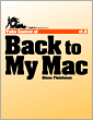 Take Control of Back to My Mac
