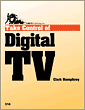 Take Control of Digital TV