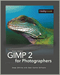 GIMP 2 for Photographers
