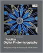 Cover of Practical Digital Photomicrography