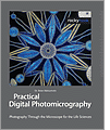 Practical Digital Photomicrography