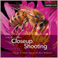 Cover of Closeup Shooting
