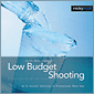 Cover of Low Budget Shooting