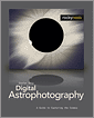 Digital Astrophotography