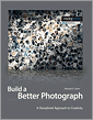 Cover of Build a Better Photograph
