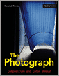 Cover of The Photograph