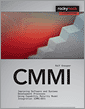 Cover of CMMI