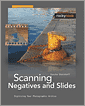 Scanning Negatives and Slides