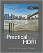 Cover of Practical HDRI