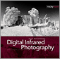 Cover of Digital Infrared Photography