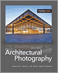 Cover of Architectural Photography