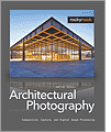 Architectural Photography