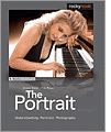 The Portrait