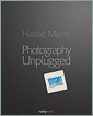 Cover of Photography Unplugged